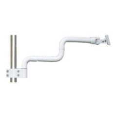 Item thumbnail for item ea36b8a1-5b19-495d-98f7-728842a3d480