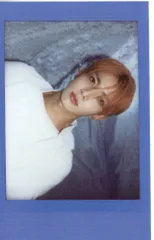 ENHYPEN Weverse album HEESEUNG daydreamROMANCE:UNTOLD POLA
