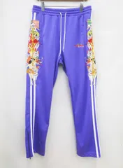 2025年最新】doublet chaos embroideryの人気アイテム - メルカリ
