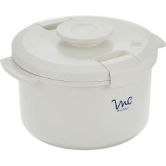 Item thumbnail for item fb0a5725-40d7-4057-9b0a-2e607fc71708