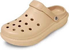 Item thumbnail for item 817a2574-f0a5-42fb-b6f3-5573a3c956f3