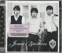 2024年最新】中古品 Jonas Brothersの人気アイテム - メルカリ