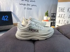 新作 ホカ オネオネ ボンダイ 9 HOKA ONE ONE Bondi 9 ランニングシューズ ジョギングシューズ スニーカ スポーツ ベージ 送料無料