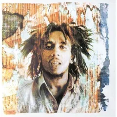 2024年最新】bob marley one loveの人気アイテム - メルカリ