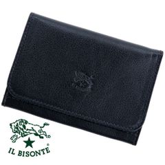 イタリア製 IL BISONTE イルビゾンテ トラベルセット - メルカリ