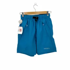 ナイキエーシージー NIKE ACG 00S リップストップクライムショーツ メンズ import：M のサムネイル