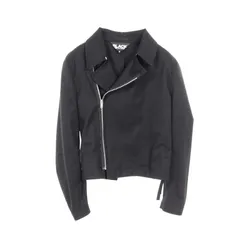 2025年最新】black comme des garcons ライダースの人気アイテム