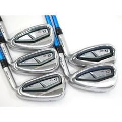 2025年最新】ping s55 アイアンの人気アイテム - メルカリ