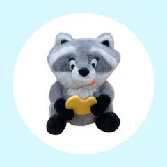 2026年最新】ミーコ ぬいぐるみ ディズニーの人気アイテム - メルカリ