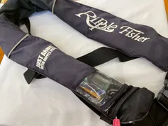 2025年最新】リップルフィッシャー ライフジャケットの人気