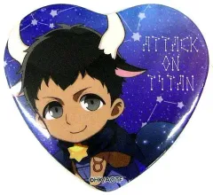 2025年最新】ベルトルト・フーバーの人気アイテム - メルカリ