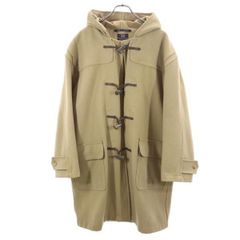 Item thumbnail for item 9122769d-a04b-41d6-ac0d-898da5381f0d