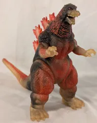 2025年最新】ゴジラFOREVER特別版の人気アイテム - メルカリ