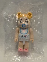 2025年最新】be@rbrick 羽海野チカの人気アイテム - メルカリ