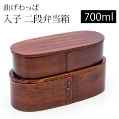 Item thumbnail for item 657bfbbd-209a-4a10-af45-22408759499c