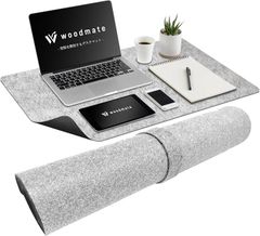 Item thumbnail for item 2e63aab4-37c0-44d1-a46a-ea203589ca03