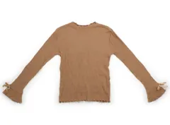 【ザラ/ZARA】Tシャツ・カットソー 150サイズ 女の子【子供服・ベビー服】（1968366）