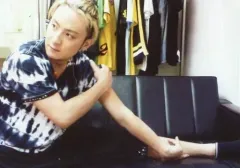 2025年最新】上地雄輔 の人気アイテム - メルカリ