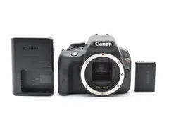 2025年最新】canon eos kiss x7 中古の人気アイテム - メルカリ