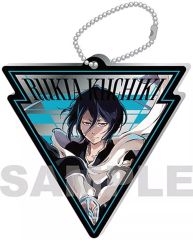 中古】紙製品 RIKU(THE RAMPAGE) アザージャケット 「CD