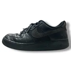 2025年最新】nike air force1 slam jamの人気アイテム - メルカリ