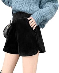 Item thumbnail for item 79ad7e5d-ec7f-4d42-9728-a424a101742a