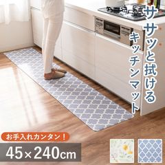 Item thumbnail for item 8c24ed19-2be0-4348-936e-047c5f1034e0