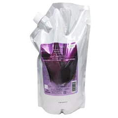 2025年最新】オージュア インメトリィ 詰め替えの人気アイテム - メルカリ