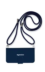 iPhone 17 ProMAX ケース 手帳型 アイフォン17プロマックス スマホケース 携帯ケース PUショルダー スマホ用 ヒョウ柄 レオパード 大人女子 シンプル パステル ストラップ付 カラー05