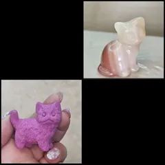 ✨はち様✨おまとめ専用ページ✨