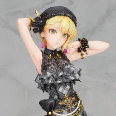2024年最新】アイドルマスター シンデレラガールズ 宮本フレデリカver 