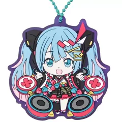 2025年最新】初音ミク マジカルミライ2020 フィギュアの人気アイテム