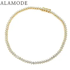 2024年最新】タサキ レディース ブレスレットの人気アイテム - メルカリ