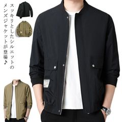 Item thumbnail for item 931b2c91-010e-41bb-b0fa-6b864237a0f9