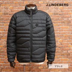 J.LINDEBERG リンドバーグ　ゴルフ　メンズ　イージーパンツ　33 J.LINDEBERG Jリンドバーグ ゴルフウェア メンズ ゴルフパンツ