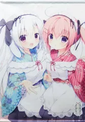 2025年最新】宮坂なこの人気アイテム - メルカリ