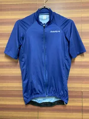 Isadore サイクルジャージ 半袖 青/紫 Isadore サイクルジャージ 半袖 青/紫通販