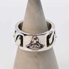 K4NuYio9BjrdmcHAuHnNxg.jpg@jpg