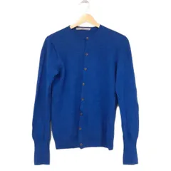 2025年最新】45rpmカーディガンの人気アイテム - メルカリ