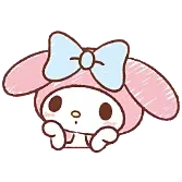 60サイズおまとめ☆はーすっちゃん様 専用ページです✨️