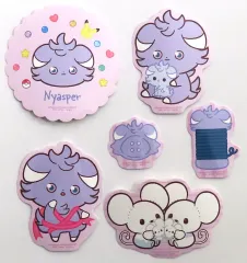 【最終値下げ】WACCA くじ まとめ バラ売り⭕️ 2025年最新】WACCA くじの人気アイテム - メルカリ