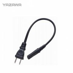 Item thumbnail for item cd3b95b1-a291-4f33-9336-5db033fba015