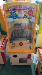 スーパーマリオ不思議のころころキャッチャー2 部品 - メルカリ