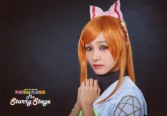 2025年最新】前田希美 チェキの人気アイテム - メルカリ