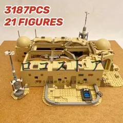 １０万円の品❗スターウォーズ、スタチュー✨激レア✨限定品.✨カンティーナバンド 2025年最新】カンティーナの人気アイテム - メルカリ