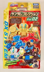 ★ボトルマン　まとめ売り 楽天市場】【セット販売】7点セット タカラトミー ボトルマン