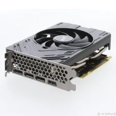 Palit RTX 4060Ti 8G 中古品 Amazon | Palit(パリット) GeForce RTX 4060Ti StormX 8GB