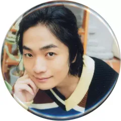 2025年最新】福山潤 扉の人気アイテム - メルカリ