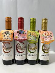 キルホーマン 2015 PXシェリー 7年 59.7% 700ml - メルカリ