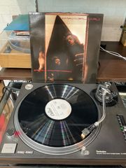 Channel Live – Station Identificati レコード